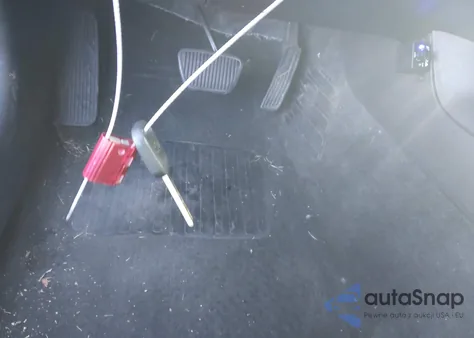 2014 Chevrolet Camaro 2Lt из США, поврежденный, VIN 2G1FC1E36E9142188